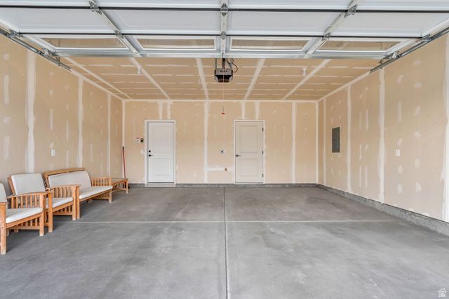 899 S 900 W, American Fork, UT 84003