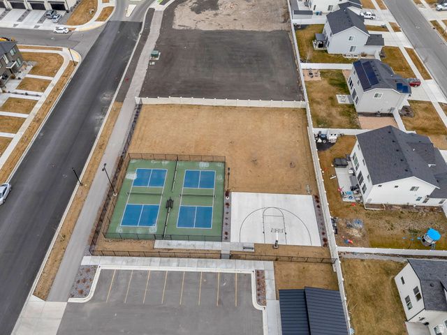 899 S 900 W, American Fork, UT 84003