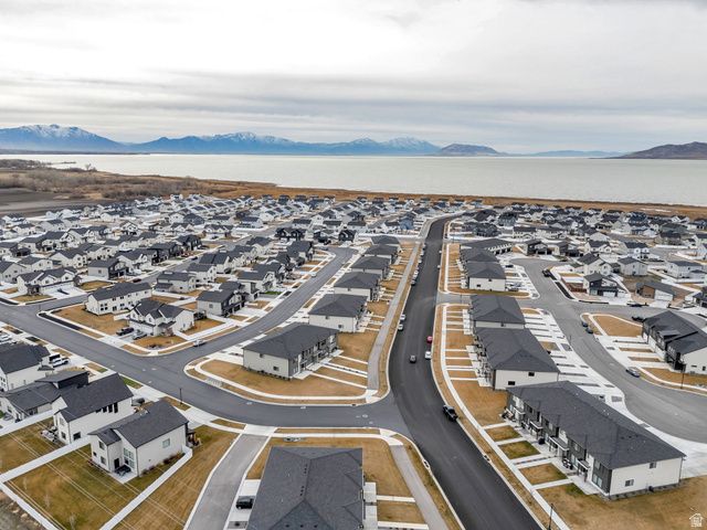 899 S 900 W, American Fork, UT 84003