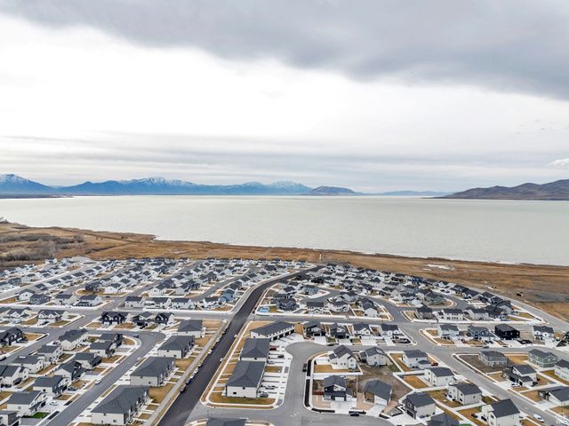 899 S 900 W, American Fork, UT 84003