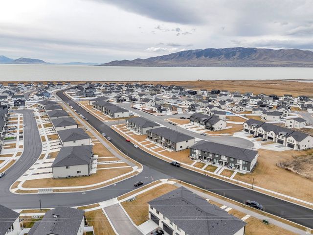 899 S 900 W, American Fork, UT 84003