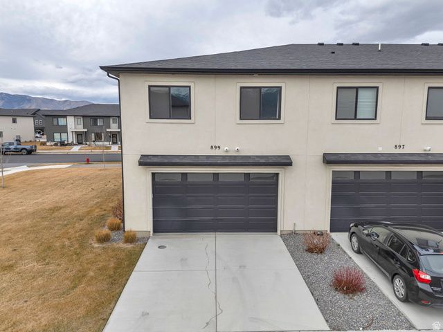 899 S 900 W, American Fork, UT 84003