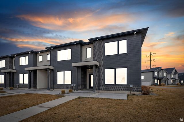 899 S 900 W, American Fork, UT 84003