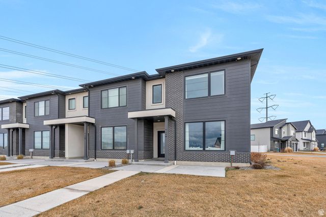 899 S 900 W, American Fork, UT 84003