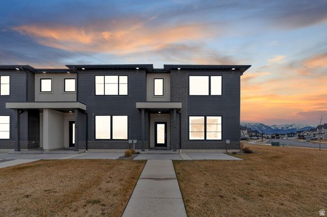 899 S 900 W, American Fork, UT 84003