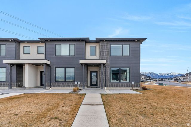 899 S 900 W, American Fork, UT 84003