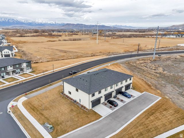 899 S 900 W, American Fork, UT 84003
