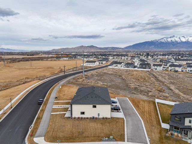 899 S 900 W, American Fork, UT 84003