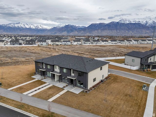 899 S 900 W, American Fork, UT 84003