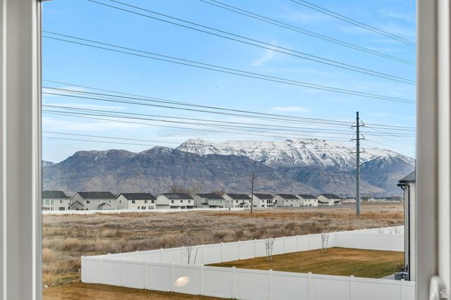 899 S 900 W, American Fork, UT 84003