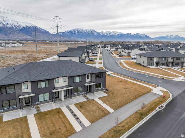 899 S 900 W, American Fork, UT 84003