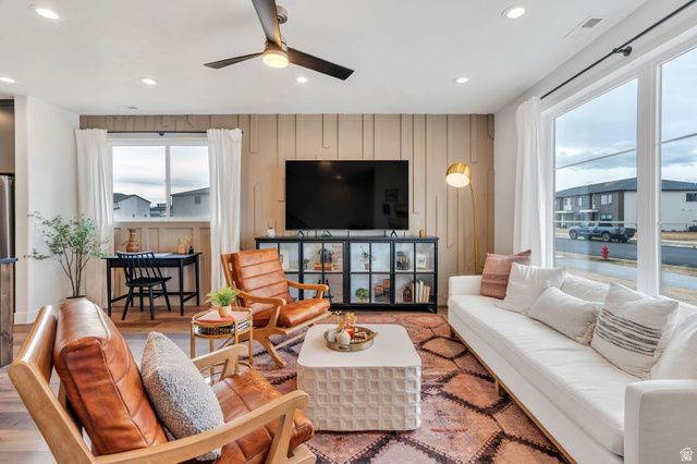 899 S 900 W, American Fork, UT 84003