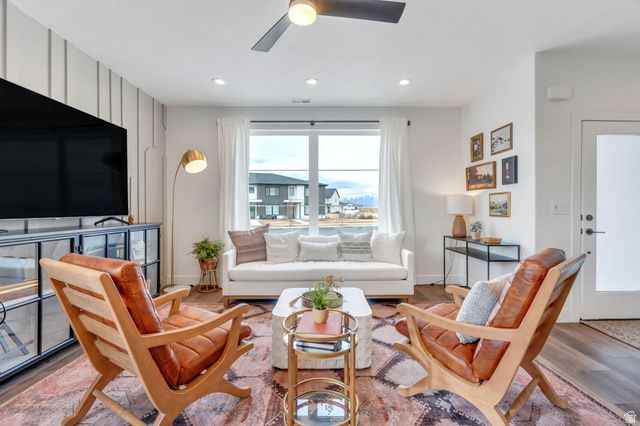 899 S 900 W, American Fork, UT 84003