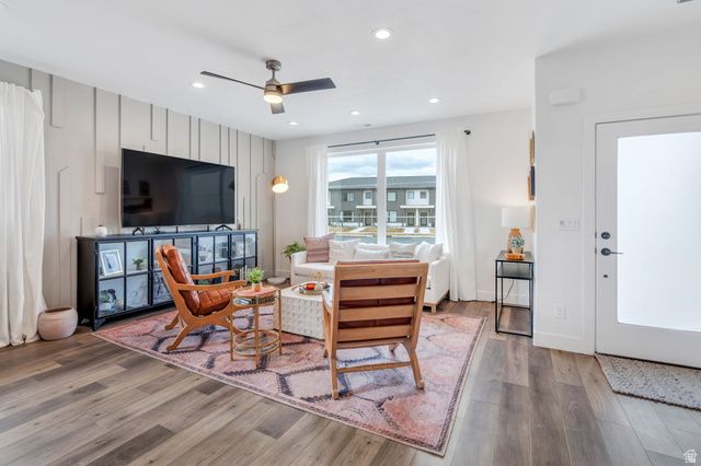 899 S 900 W, American Fork, UT 84003