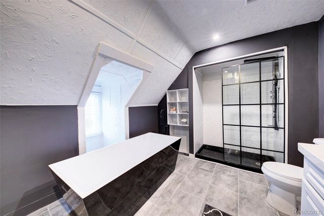 700 W Euclid Street, Detroit, MI 48202