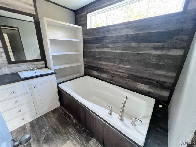 6365 Co Rd 23, Fayette, AL 35555