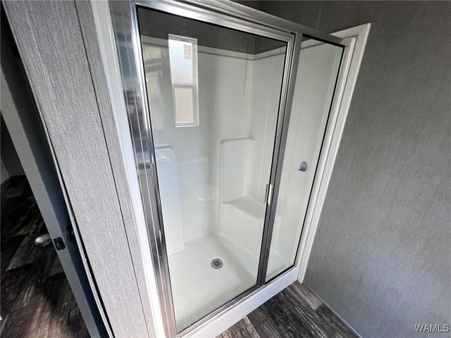 6365 Co Rd 23, Fayette, AL 35555