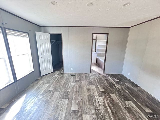 6365 Co Rd 23, Fayette, AL 35555