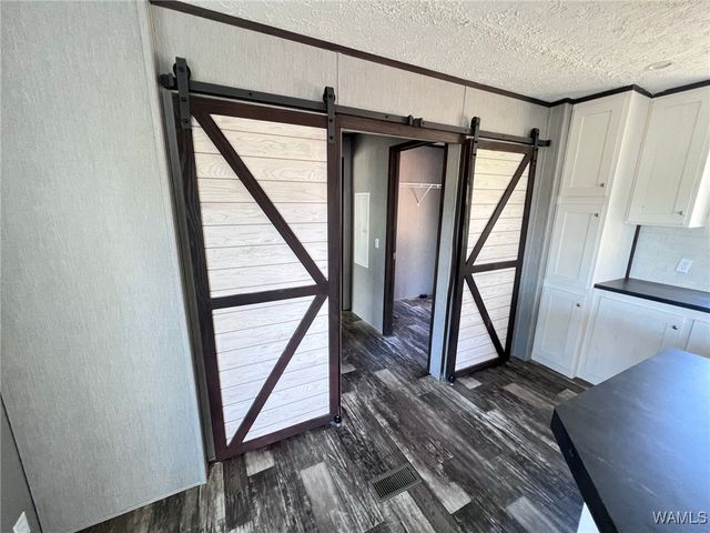 6365 Co Rd 23, Fayette, AL 35555