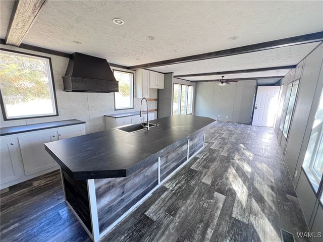 6365 Co Rd 23, Fayette, AL 35555