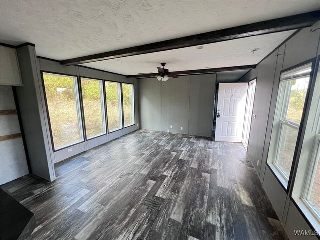 6365 Co Rd 23, Fayette, AL 35555