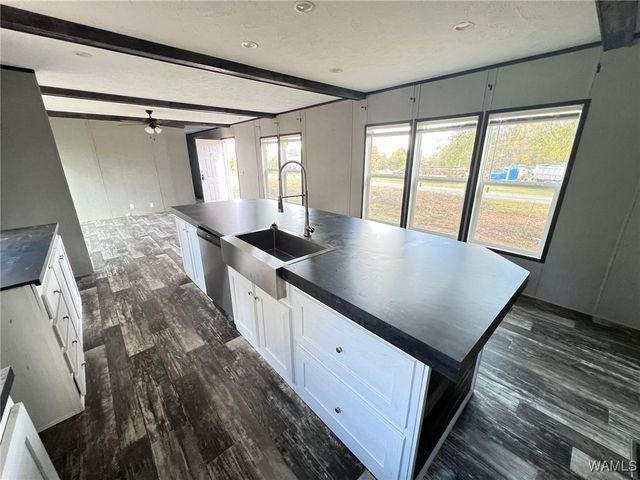 6365 Co Rd 23, Fayette, AL 35555