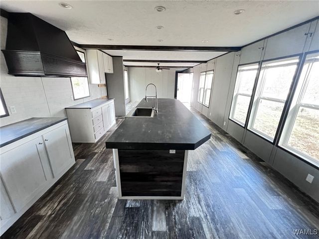 6365 Co Rd 23, Fayette, AL 35555