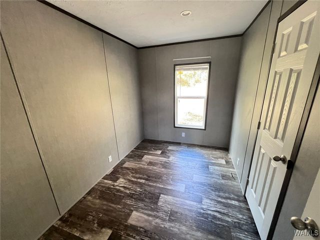 6365 Co Rd 23, Fayette, AL 35555