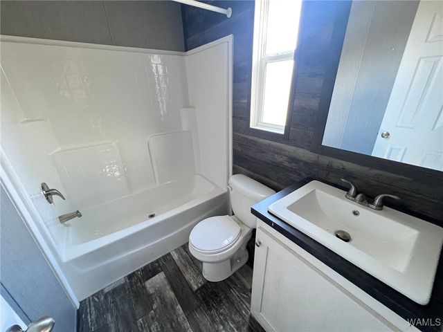 6365 Co Rd 23, Fayette, AL 35555