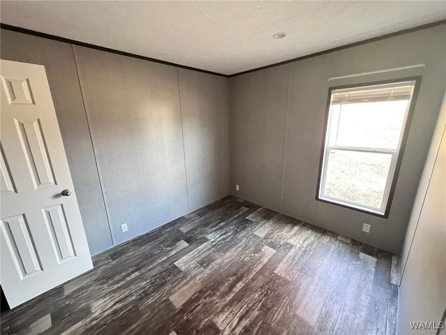 6365 Co Rd 23, Fayette, AL 35555