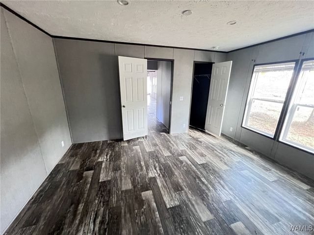 6365 Co Rd 23, Fayette, AL 35555