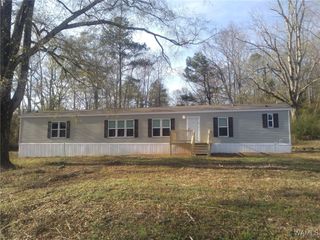 6365 Co Rd 23, Fayette, AL 35555