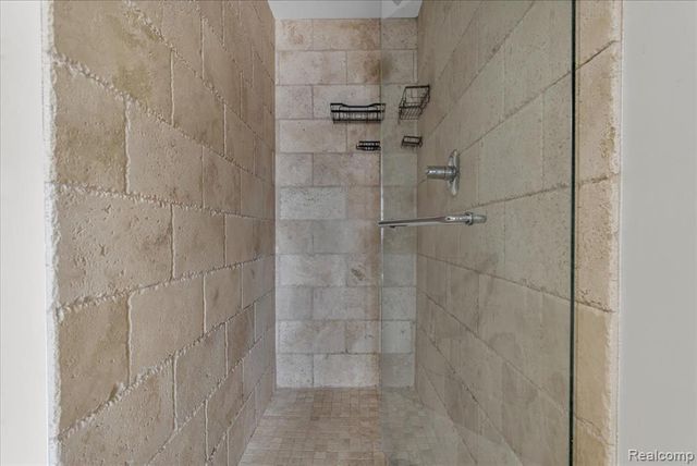 525 W Lafayette Boulevard 12E, Detroit, MI 48226