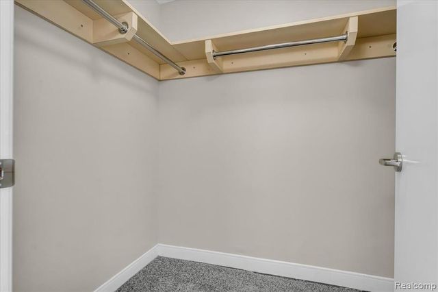 525 W Lafayette Boulevard 12E, Detroit, MI 48226