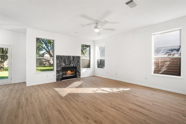 206 River Down RD, Georgetown, TX 78628