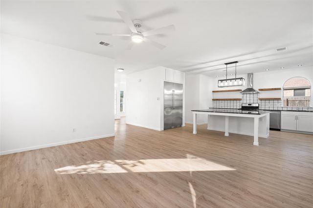 206 River Down RD, Georgetown, TX 78628