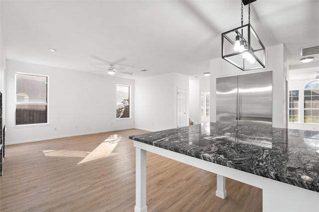 206 River Down RD, Georgetown, TX 78628