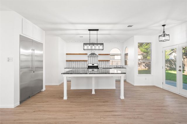 206 River Down RD, Georgetown, TX 78628