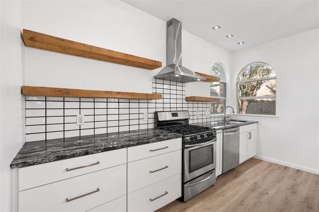 206 River Down RD, Georgetown, TX 78628