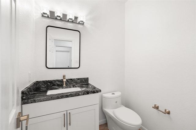 206 River Down RD, Georgetown, TX 78628