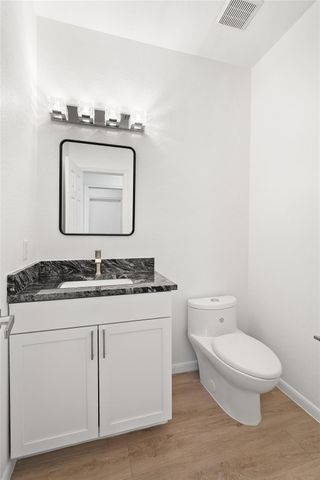 206 River Down RD, Georgetown, TX 78628