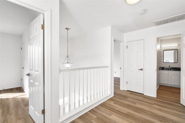 206 River Down RD, Georgetown, TX 78628
