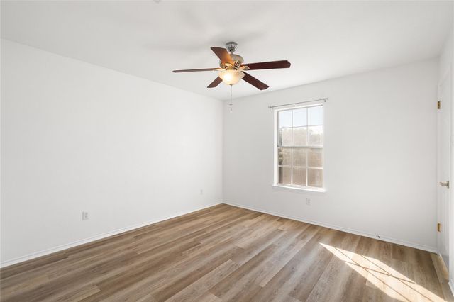 206 River Down RD, Georgetown, TX 78628