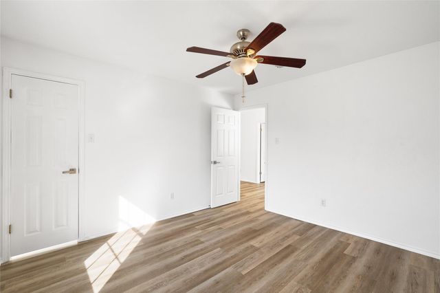 206 River Down RD, Georgetown, TX 78628
