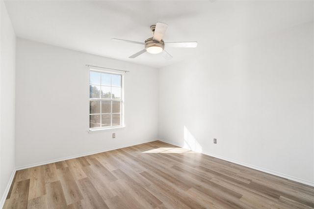 206 River Down RD, Georgetown, TX 78628