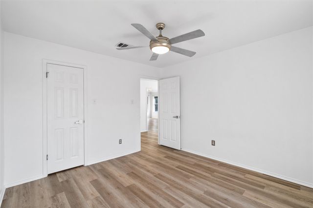 206 River Down RD, Georgetown, TX 78628