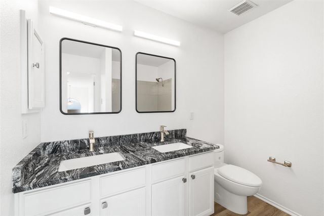 206 River Down RD, Georgetown, TX 78628