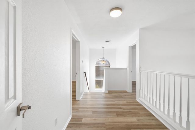 206 River Down RD, Georgetown, TX 78628