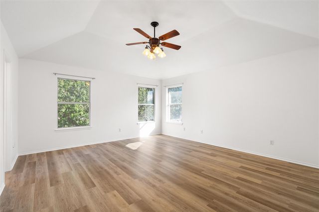 206 River Down RD, Georgetown, TX 78628
