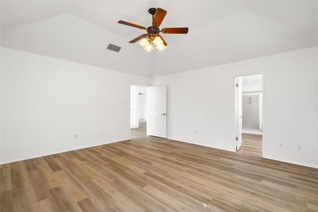 206 River Down RD, Georgetown, TX 78628
